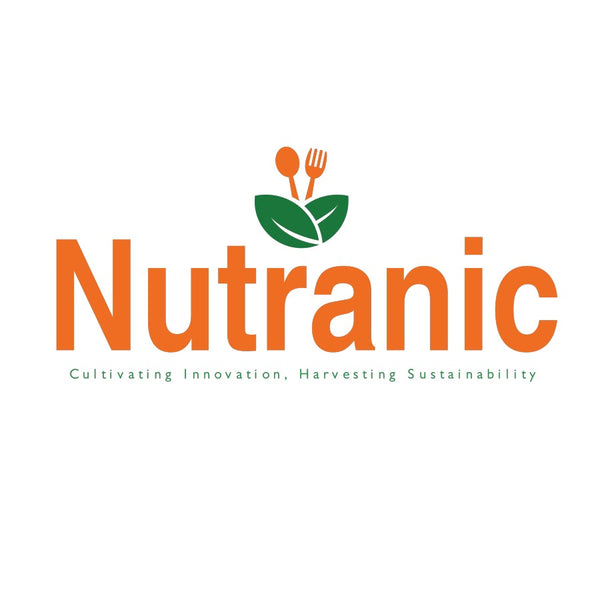 Nutranic